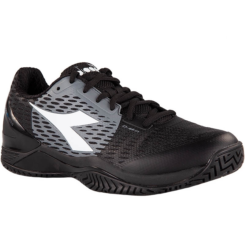 diadora speed blushield 3