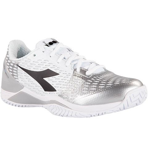 diadora tennis prezzo