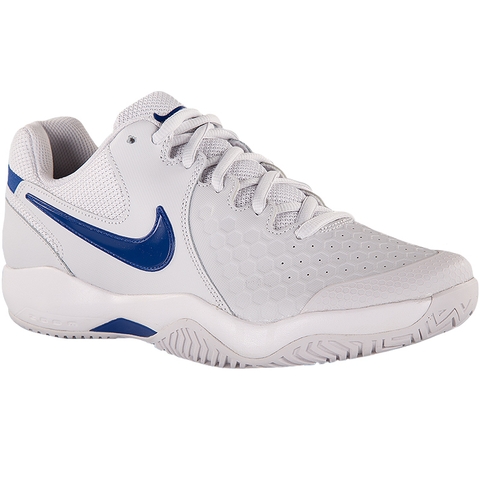 nike air zoom resistance men's tennis shoes