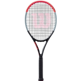  Wilson Clash 100 Tennis Racquet