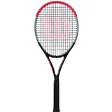 Wilson Clash 100 Pro Tennis Racquet