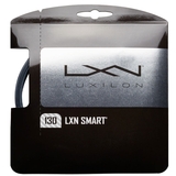  Luxilon Lxn Smart 130 Tennis String Set