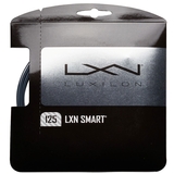  Luxilon Lxn Smart 125 Tennis String Set