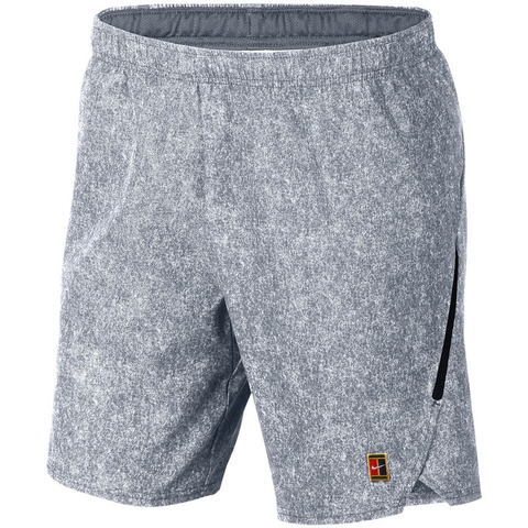 ribbed workout shorts