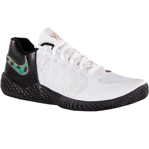 nike court flare