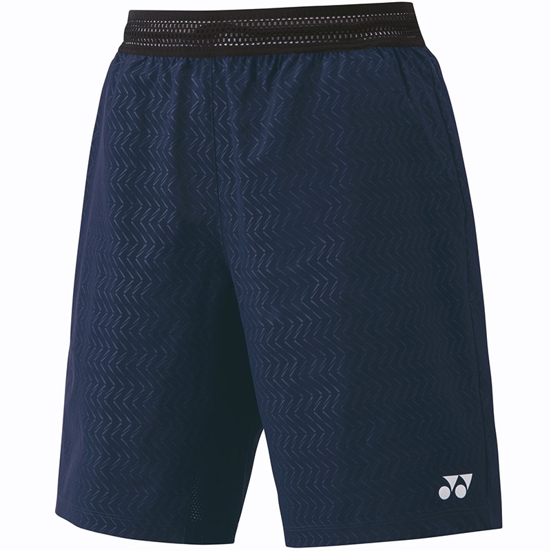 yonex short pants