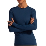  Bloquv 24/7 Long Sleeve Women's Top