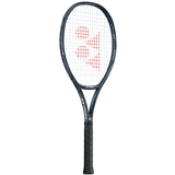 Yonex VCORE 100 (300gr) Galaxy Black Tennis Racquet