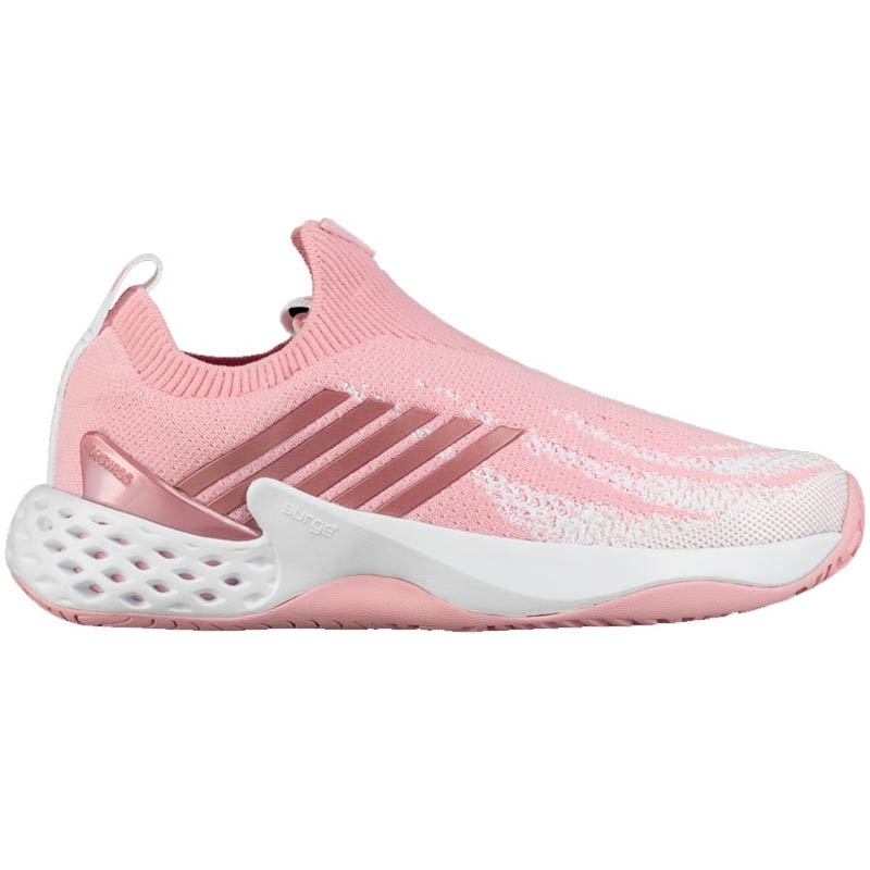 k swiss aero knit