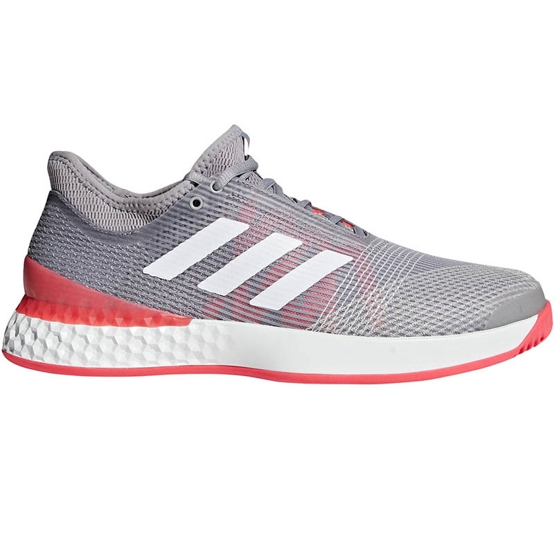 new balance imm opening hours