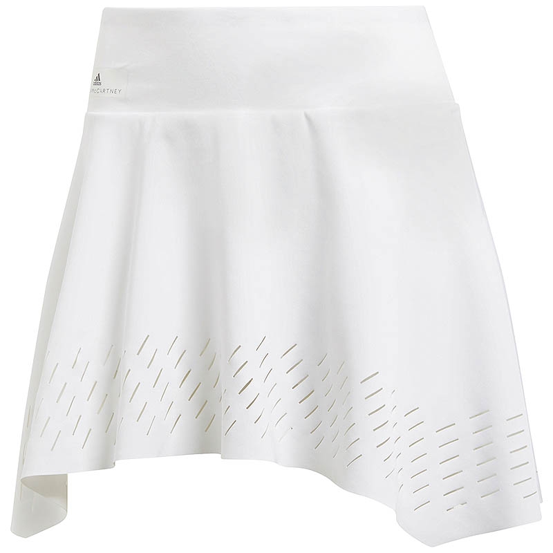 stella mccartney tennis skirts