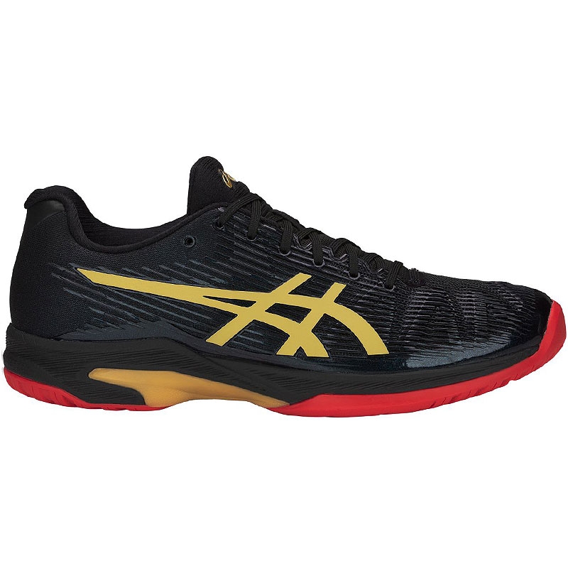 asics limited edition shoes mens