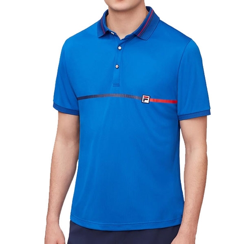 fila apparel mens