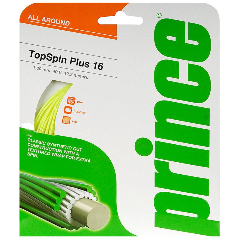 Spin plus. Струны Prince Topspin Plus. Теннисный свисток Topspin. Дюрафлекс капсулы. Wilson nylon 15l