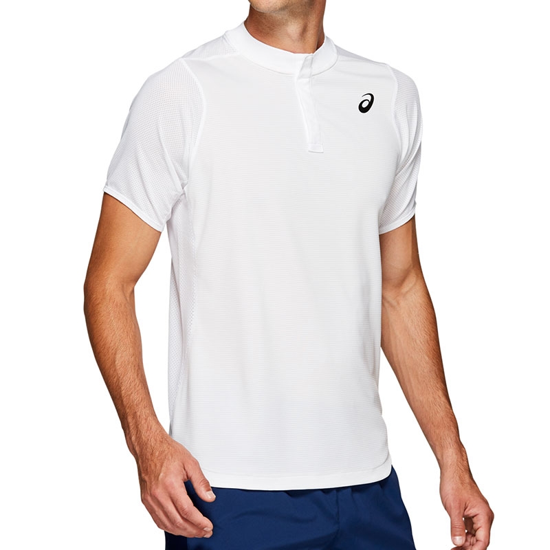 asics gel cool t shirt