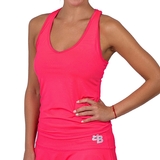  Bb Women's Tennis Tank