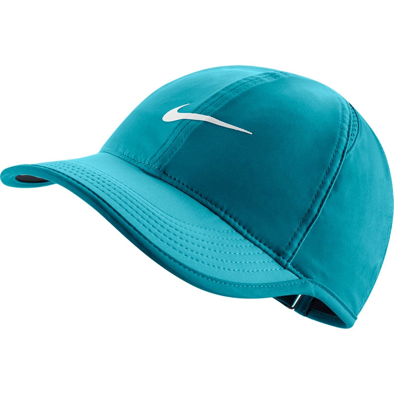 nike womens tennis hat