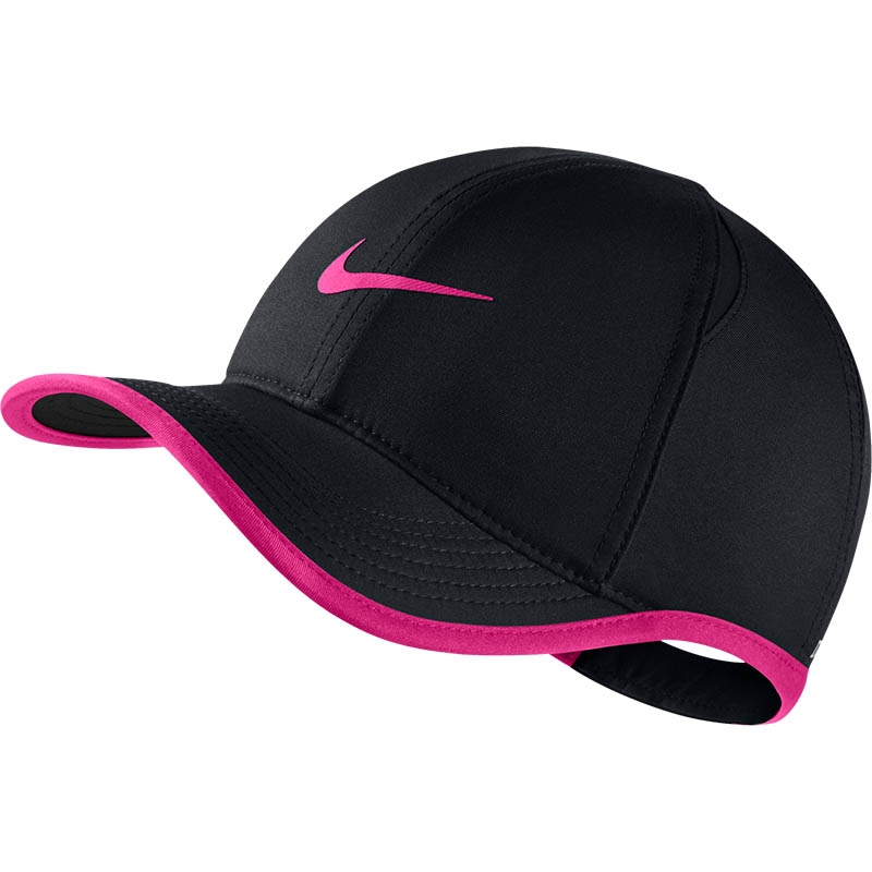 nike tennis hat