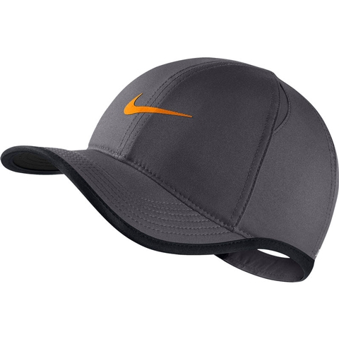 kids nike dri fit hat
