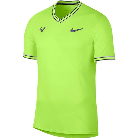 nike aeroreact rafa