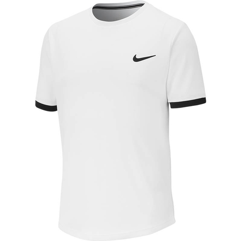 nike shirt tennis nike shirt tennis