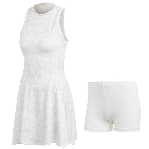 adidas tennis clothes stella mccartney