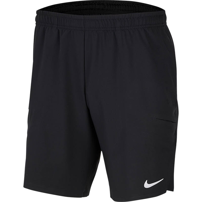nike flex ace 9