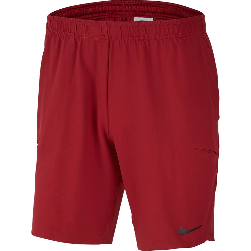 nike flex ace 9