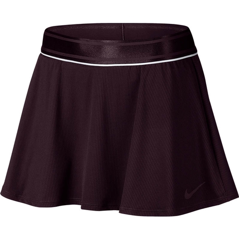 nike tennis skirt with leggings