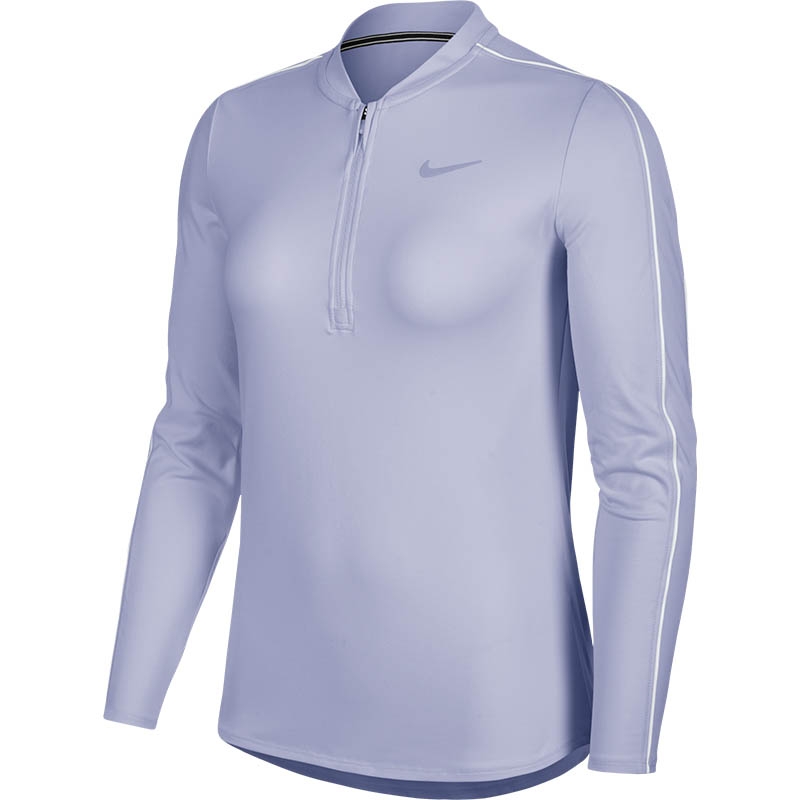 tennis sportswear nike