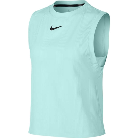 nike court dri fit maria