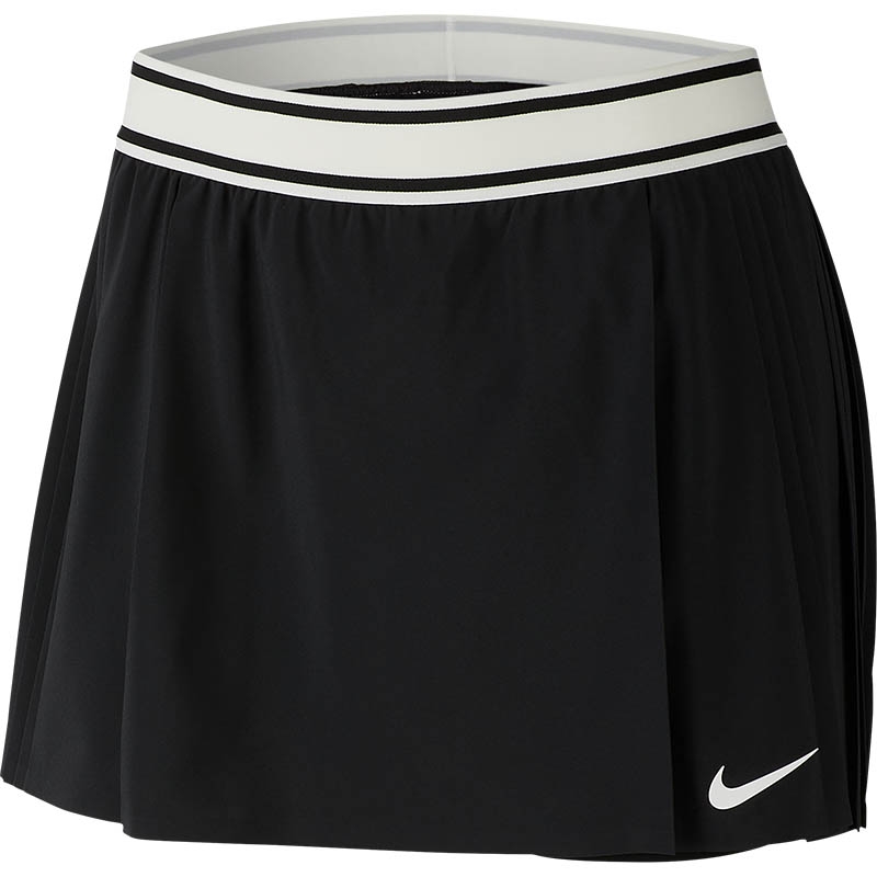 ladies nike shoes 2018
