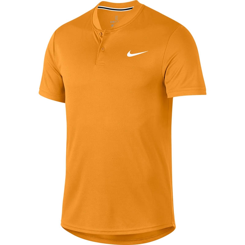 nike sb court polo