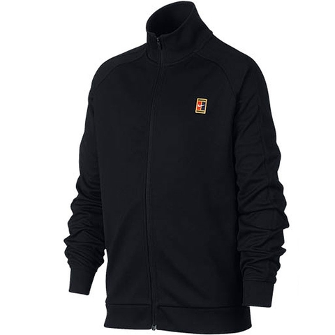 nike court tennis warm up