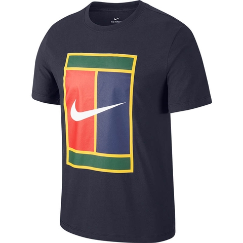 nike tee heritage logo nike tee heritage logo