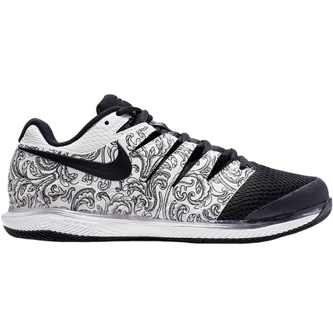 nike air zoom vapor x baroque men's shoe