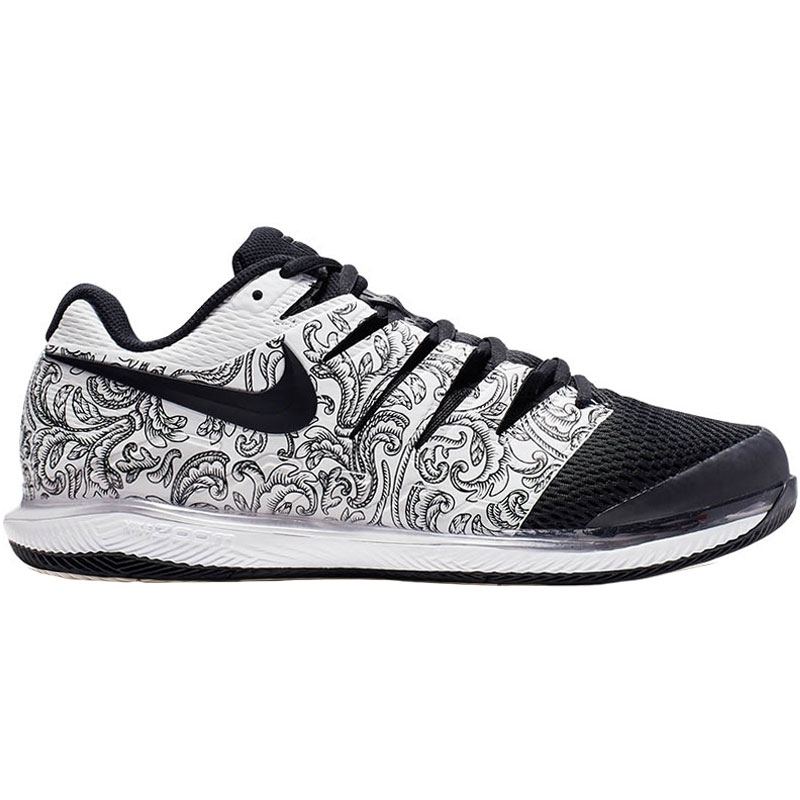 Nike Air Zoom Vapor X Baroque Women's 