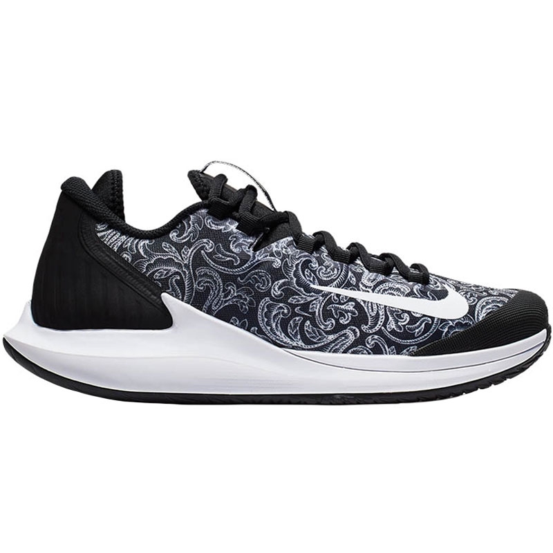 nike zoom zero womens