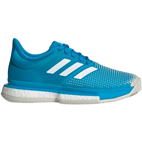 adidas solecourt boost clay adidas solecourt boost clay