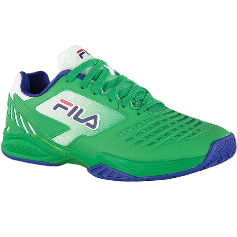 fila axilus 2