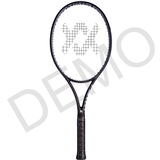  Head Xt Speed Mp Demo