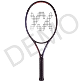  Head Xt Speed Mp Demo