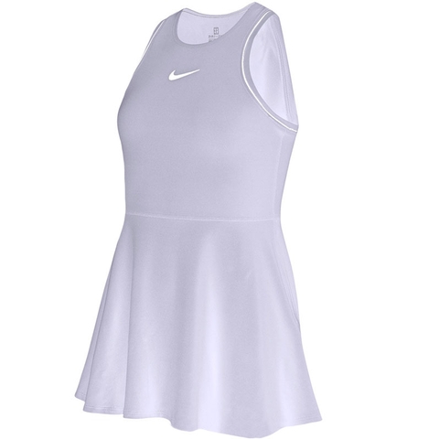 girls nike dress