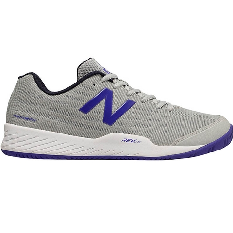 new balance 896 tennis shoes