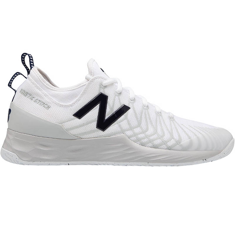 new balance mc 996 2e