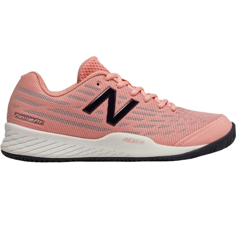 new balance 896 zwart