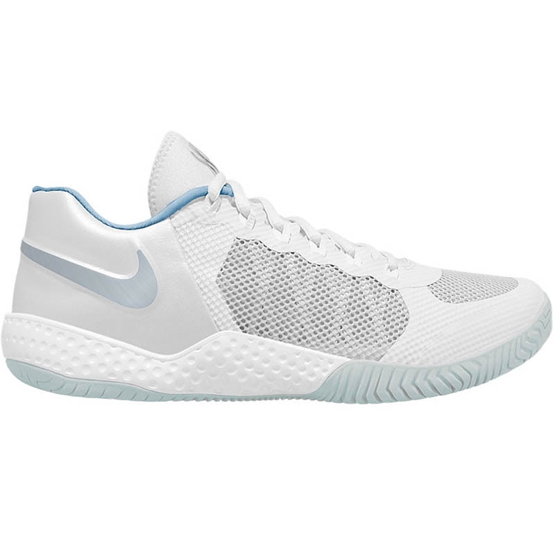 nikecourt flare 2 nikecourt flare 2