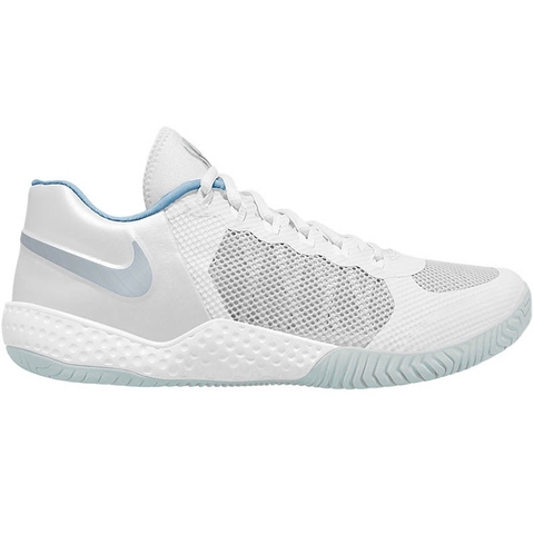 flare 2 nike