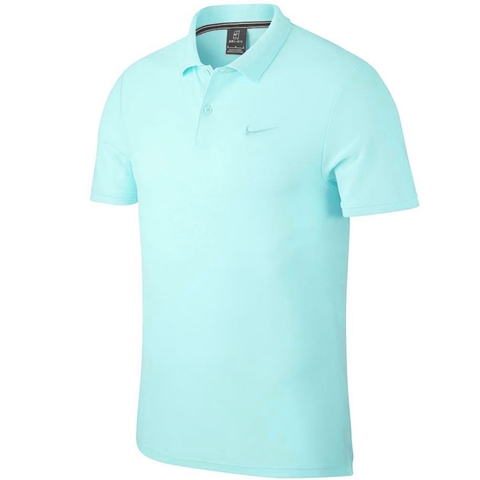 polo nike court advantage
