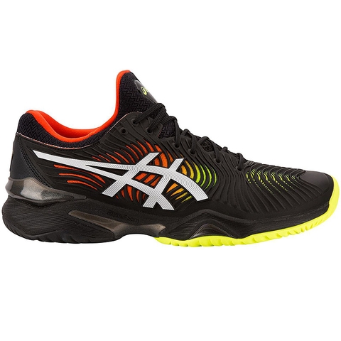 asics court ff 2 men's